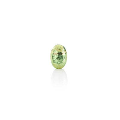 Cremino Pistachio mini chocolate eggs 100 g