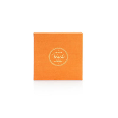 Baroque Cremino Orange Gift Box