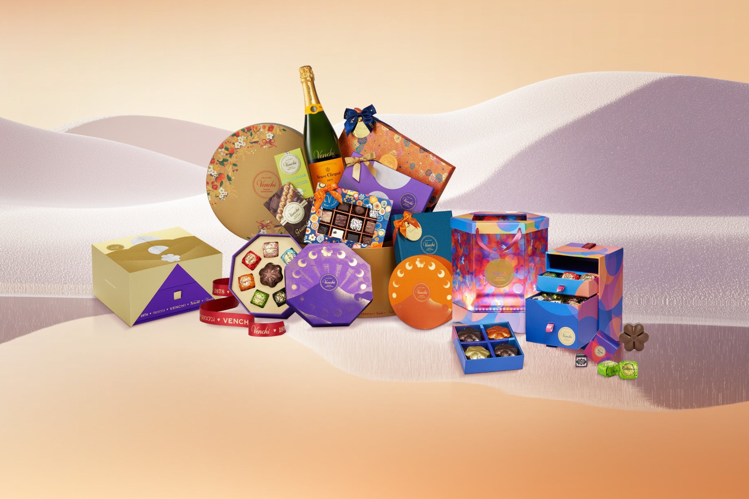 七五三 sample Panasonic Lumix DMC-TZ81 sample photos page 1