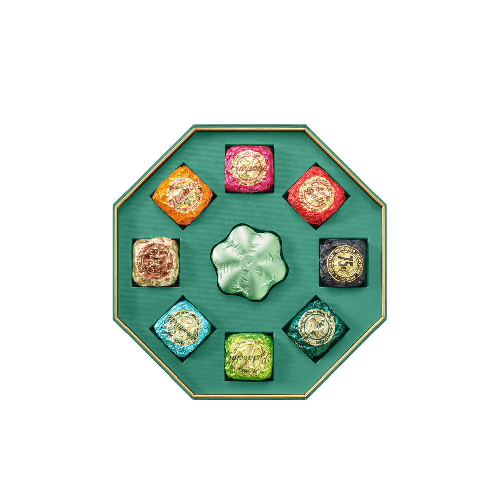 All Chocolates – Page 5 – Venchi Fine Italian Chocolate