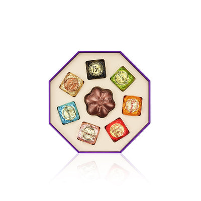 月韻系列伴月禮盒