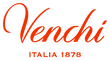 Venchi Fine Italian Chocolate
