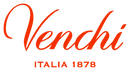Venchi Fine Italian Chocolate