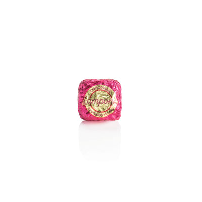 Chocoviar Lampone (5 pcs/100g)