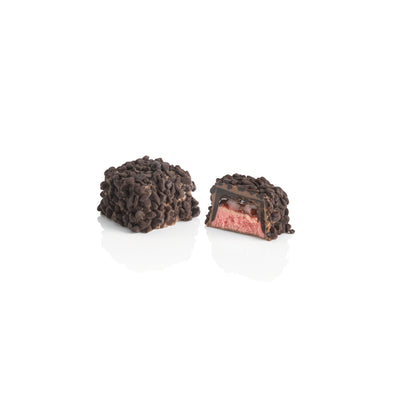 Chocoviar Lampone (5 pcs/100g)