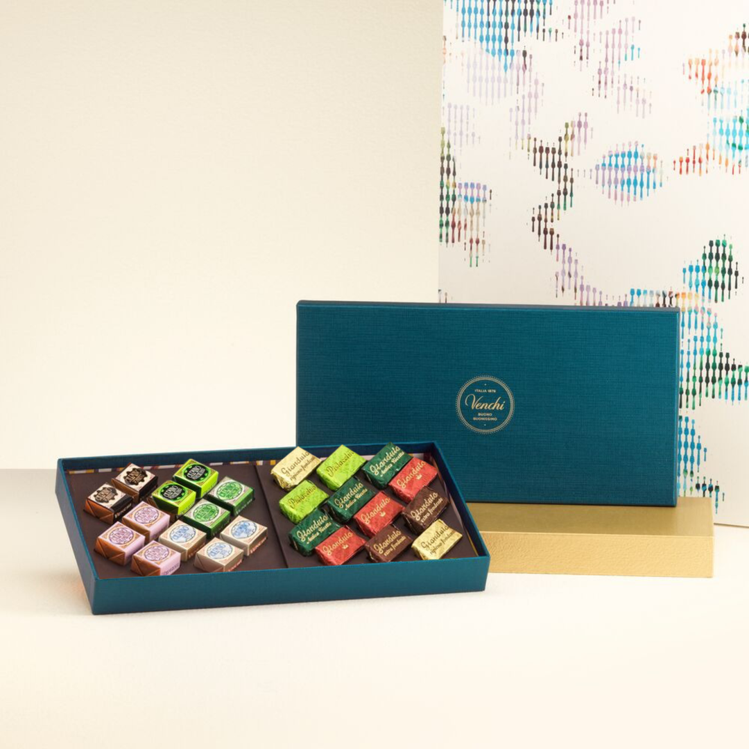 Operation_Flow_Chart_8_1080x.