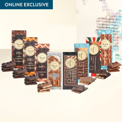 Mini Bar Set