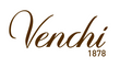 Venchi Fine Italian Chocolate