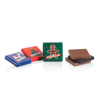 Christmas Granblend (13 pcs/100g)