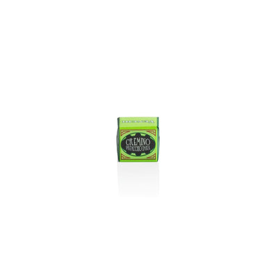 CREMINO 開心果黑巧克力 (8 pcs/100g)