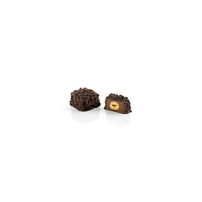 CHOCOVIAR 榛子蓉夾心巧克力 (5 pcs/100g)
