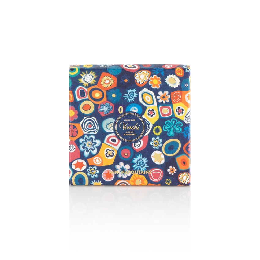 Murrine Mini Blend Napolitains Gift Box