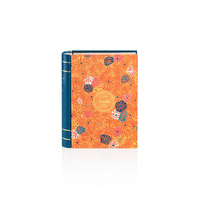 Murrine Maxi Book