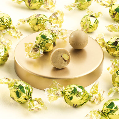 Salted Pistachio Pearl 100g