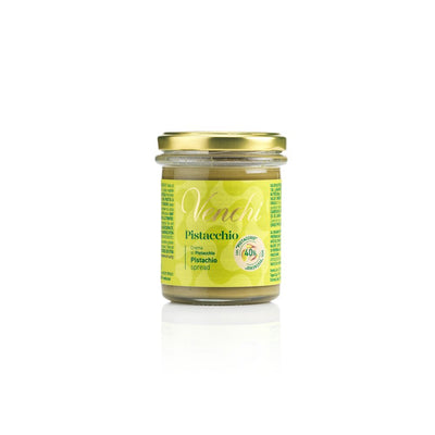 Pistachio Spread 200g