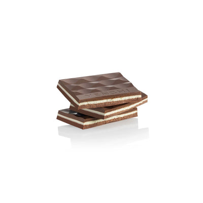 Tiramisù Chocolate bar 100 g