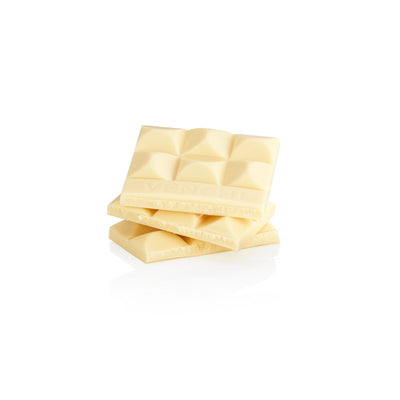 White Chocolate bar 78 g