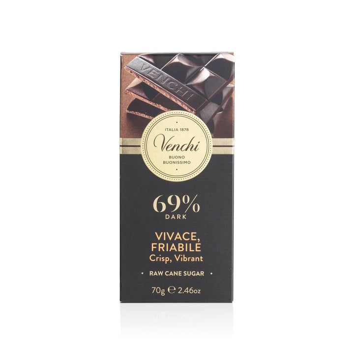 chocolate ページ Darkcacao.png?v=1698852632