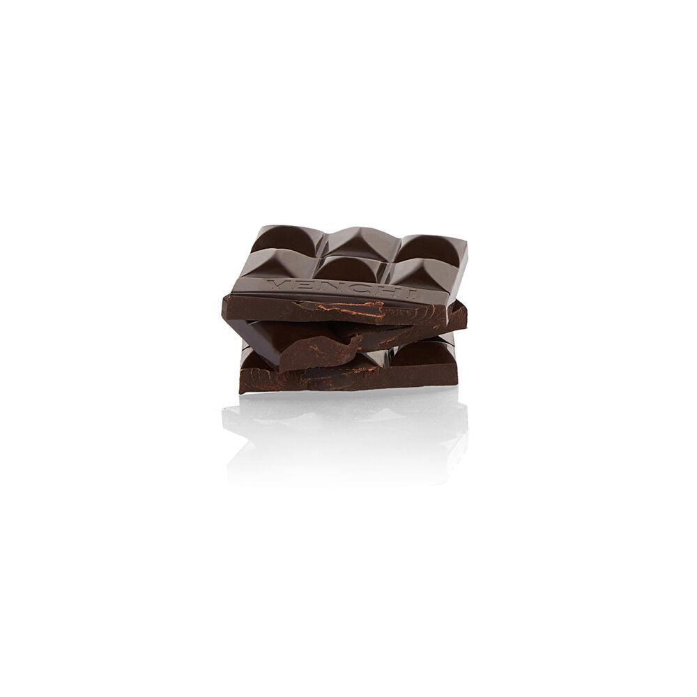 Extra Dark Chocolate -70% Sugars bar 100 g