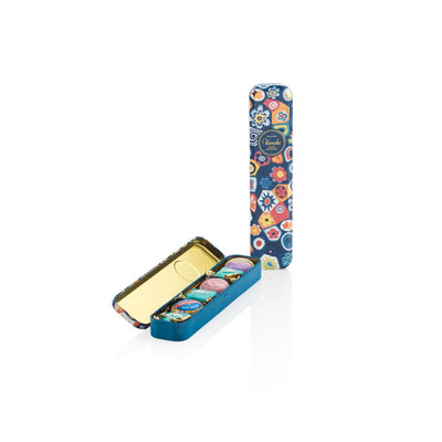 Murrine Dolci Italiani Pencil Case