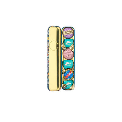 Murrine Dolci Italiani Pencil Case