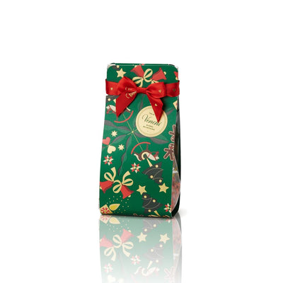 聖誕精選巧克力小袋裝 115g