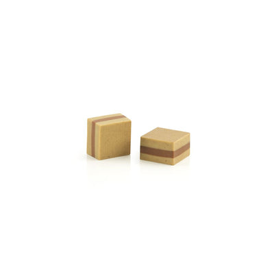 Cremino Pistachio 10.8g/pc