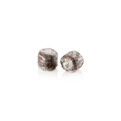 Salted Nuts Truffle 10.9g/pc