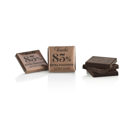 Mid-autumn Limited Mini Blend Gift Box