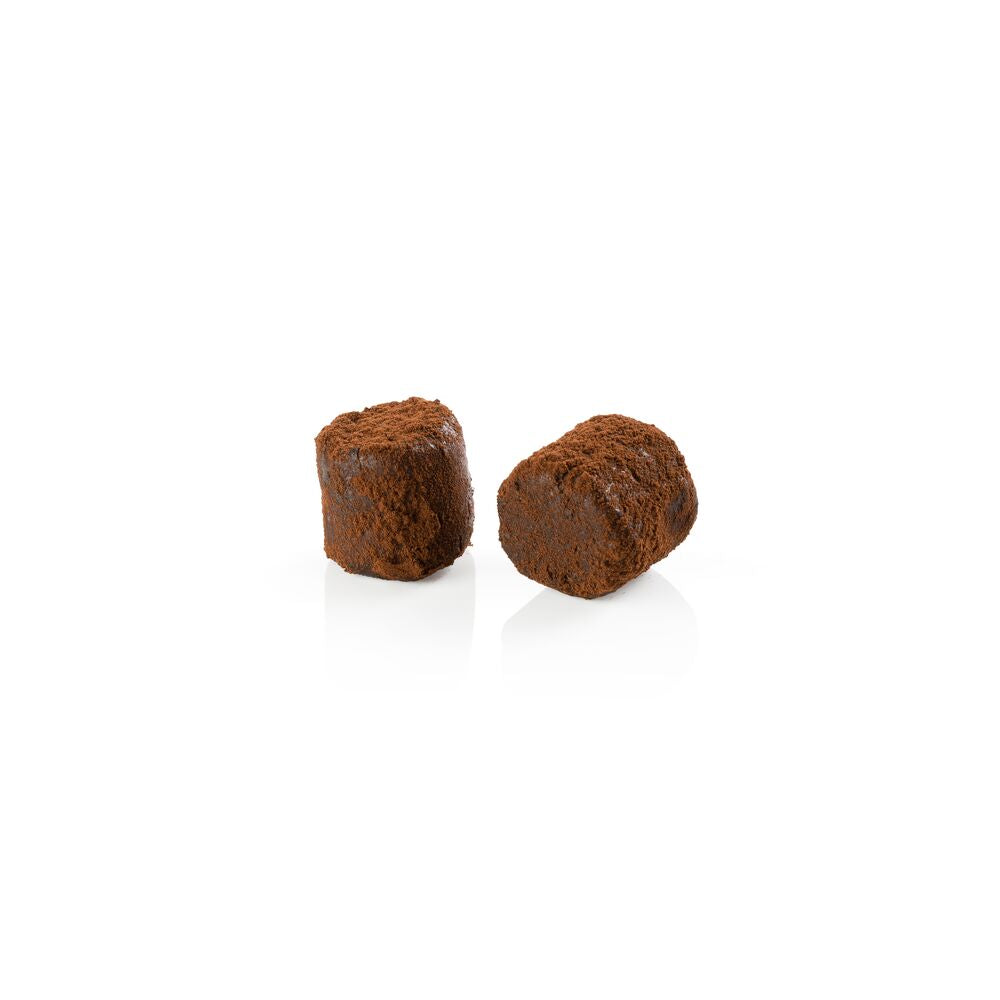 Piedmont Hazelnut Truffle 10.4g/pc