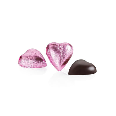 Valentines Dark 100g