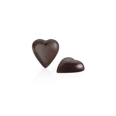 Valentines Dark 100g