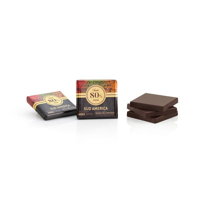 Granblend South America 80% 7g/pc