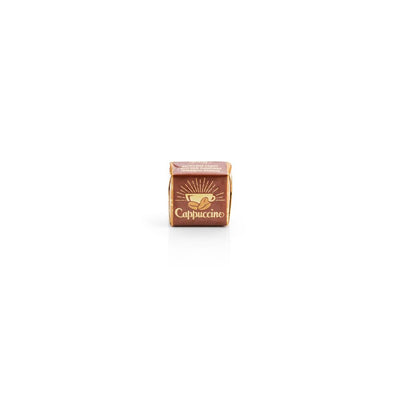Cappuccino 10.6g/pc