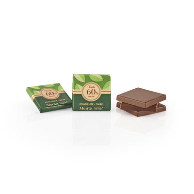 Dark & Mint Granblend 6.8g/pc