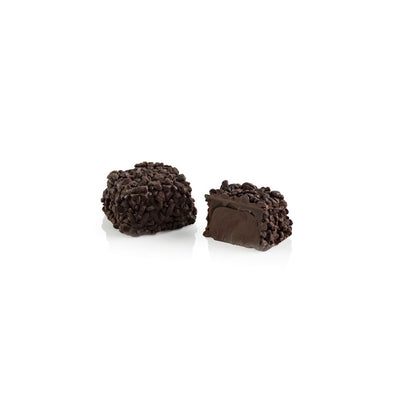 Chocoviar 75% 19.3g/pc