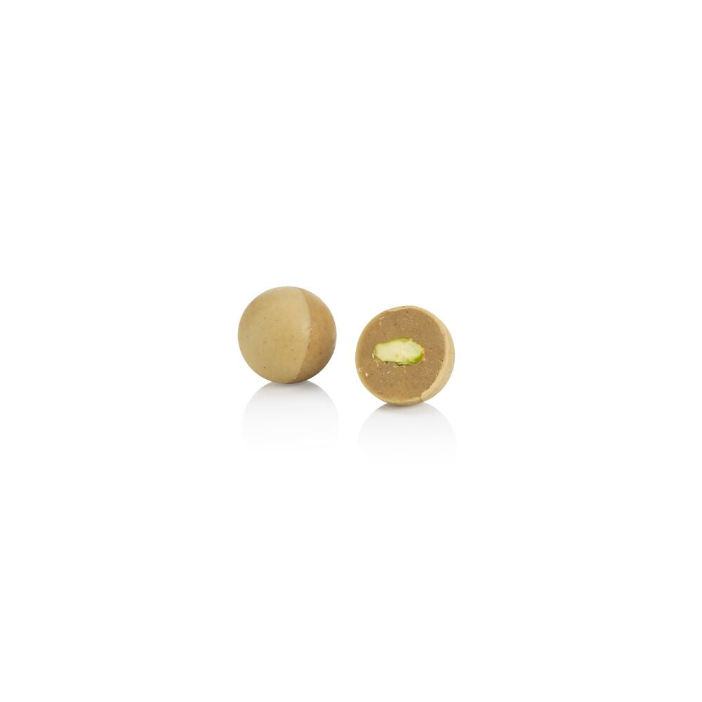 Salted Pistachio Pearl 11g/pc