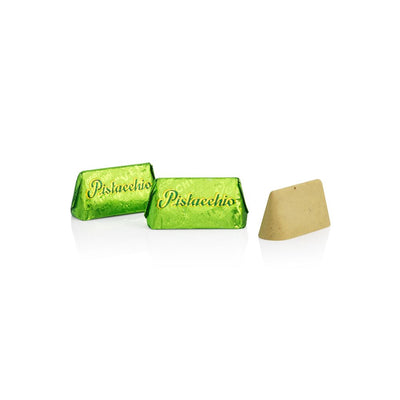 Pistachio 9g/pc