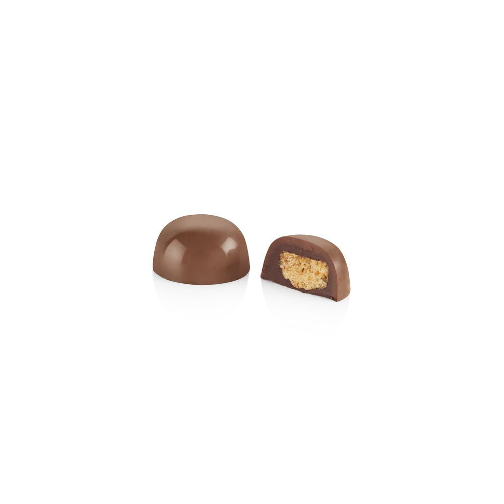 Milk BacioDiDama 19.6g/pc
