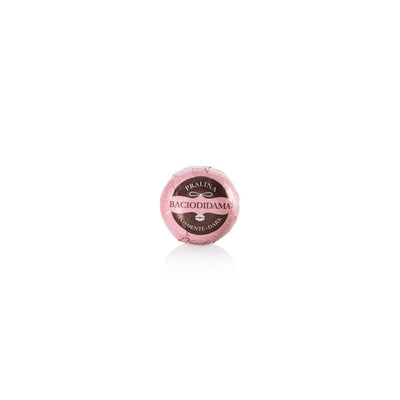 Dark BacioDiDama 19.6g/pc