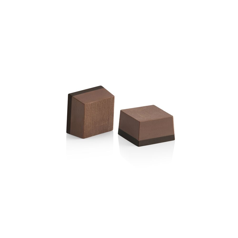 Dark Almond 10.6g/pc