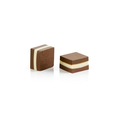 Tiramisù 10.6g/pc