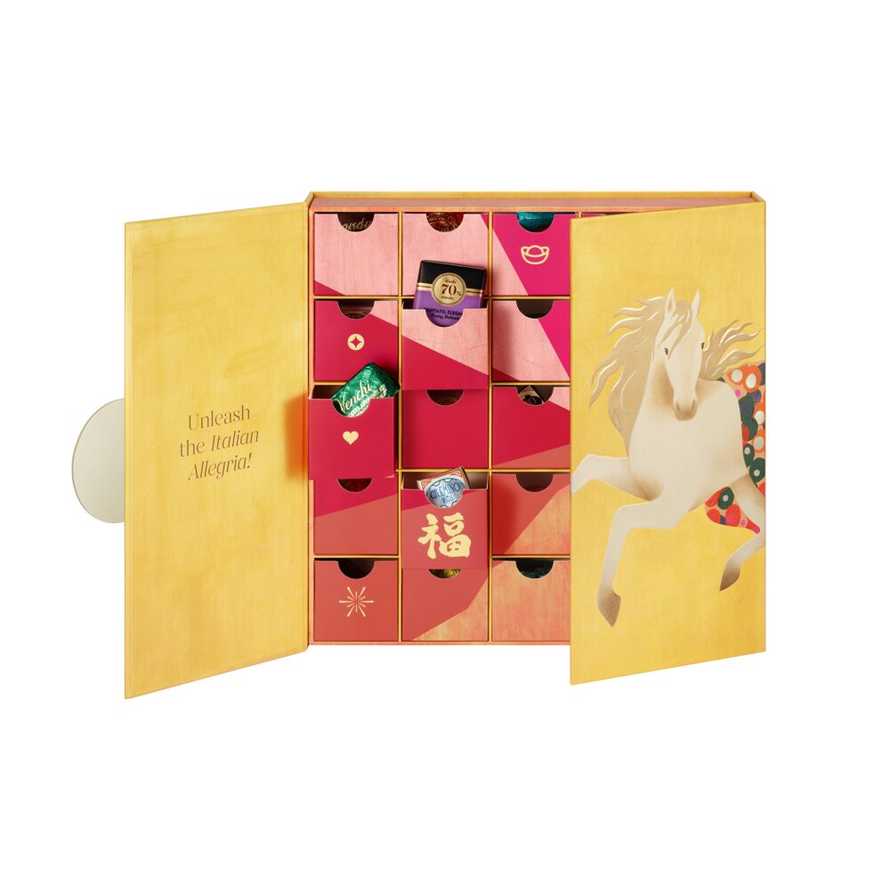 【KoliKoli　veitchii vp#16 月光爪哇　セット KoliKoli様専用 veitchii vp#16 月光爪哇 セット