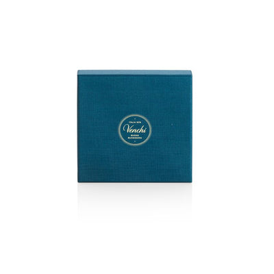 Baroque Chocoviar Blue Gift Box